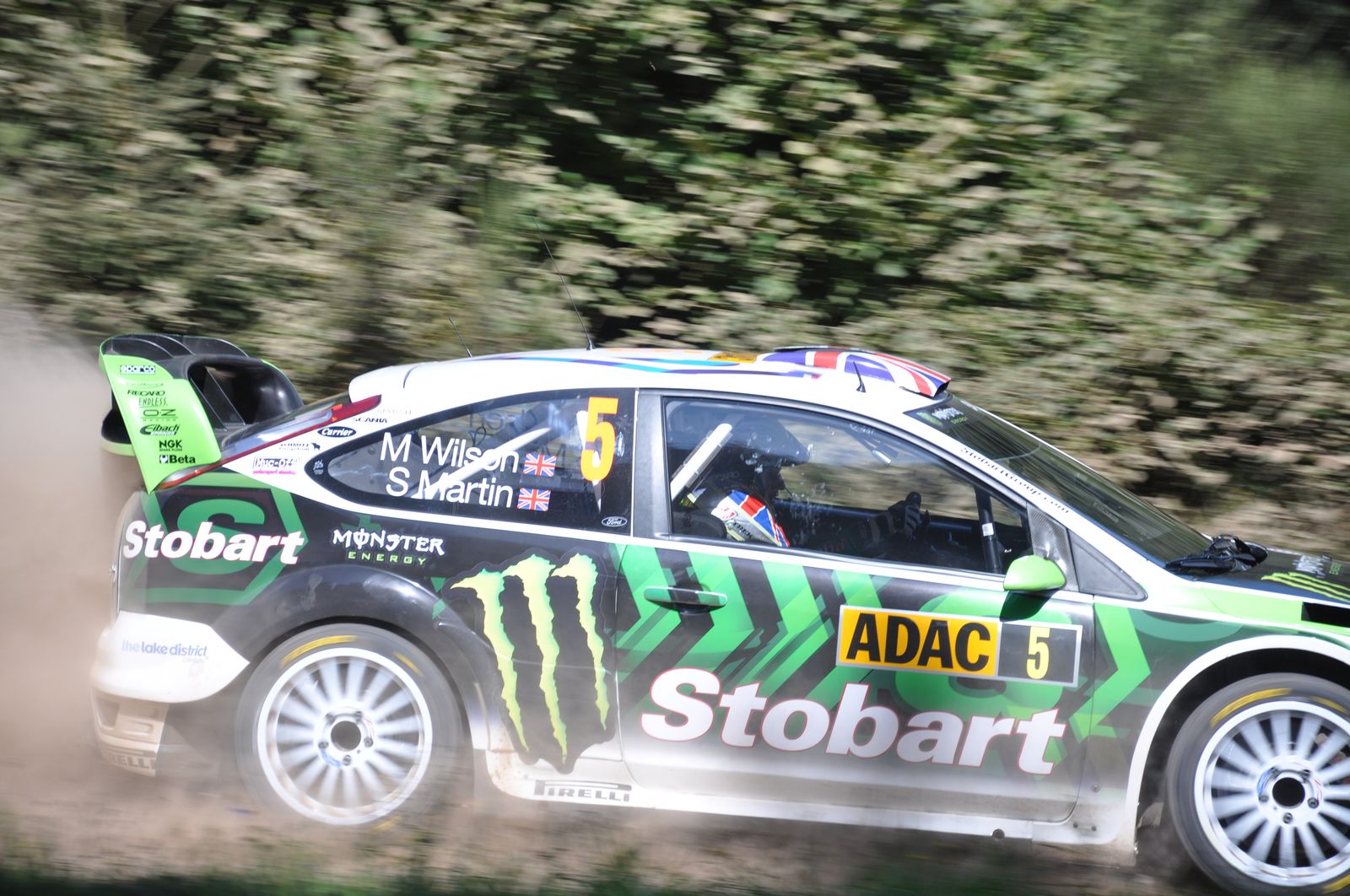 WRC-D 21-08-2010 584 .jpg